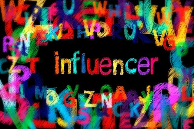 Influencers y la importancia de la audiencia en Instagram