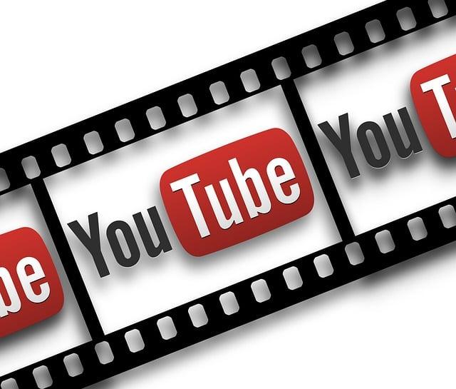 Cómo los youtubers pueden proteger y hacer crecer su fortuna digital