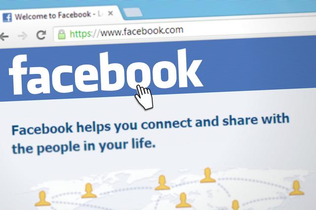 Cómo⁢ configurar ‍la privacidad de tu perfil de‍ Facebook paso ​a paso